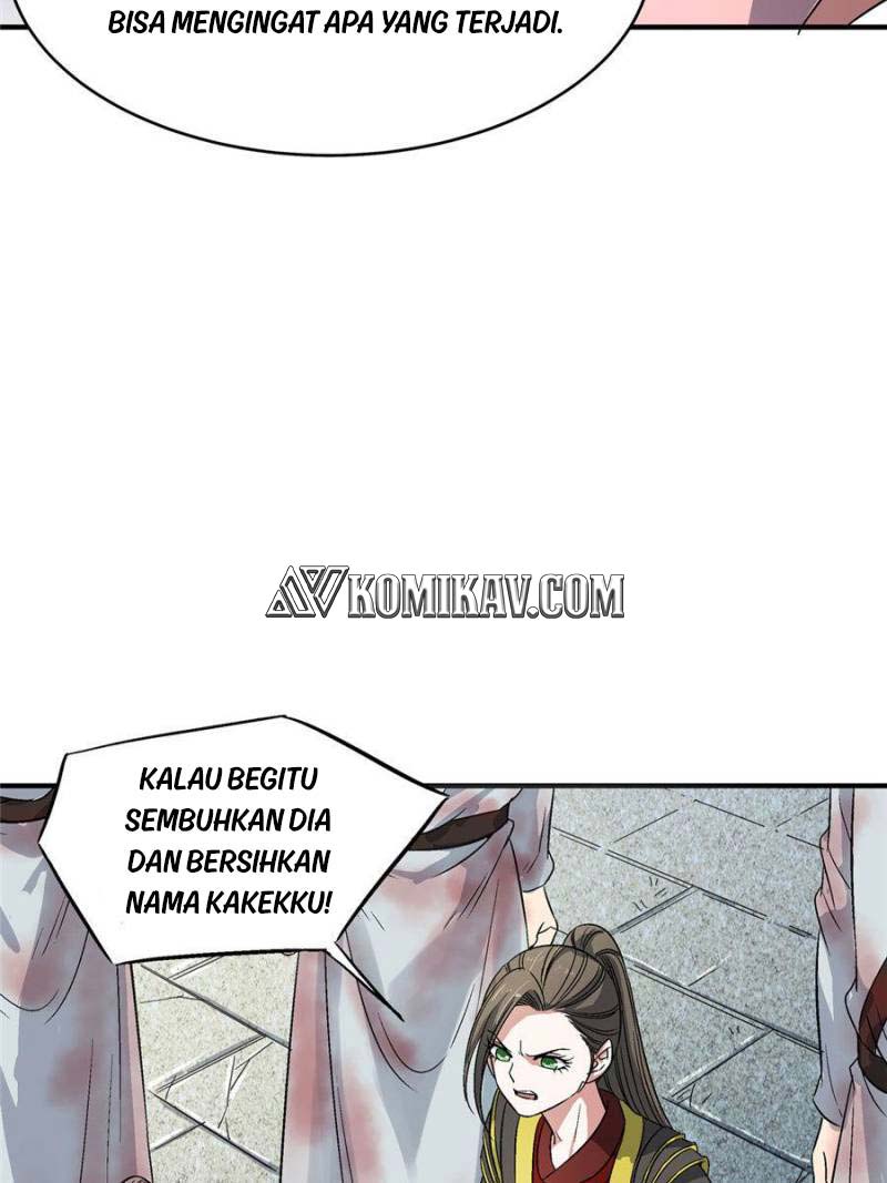 Halaman 17