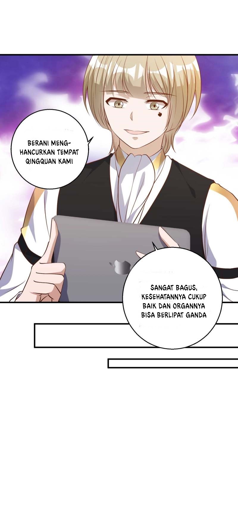 Halaman 10