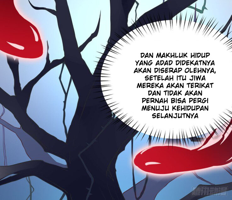 Pupillary Master Chapter 37.1 Gambar 6
