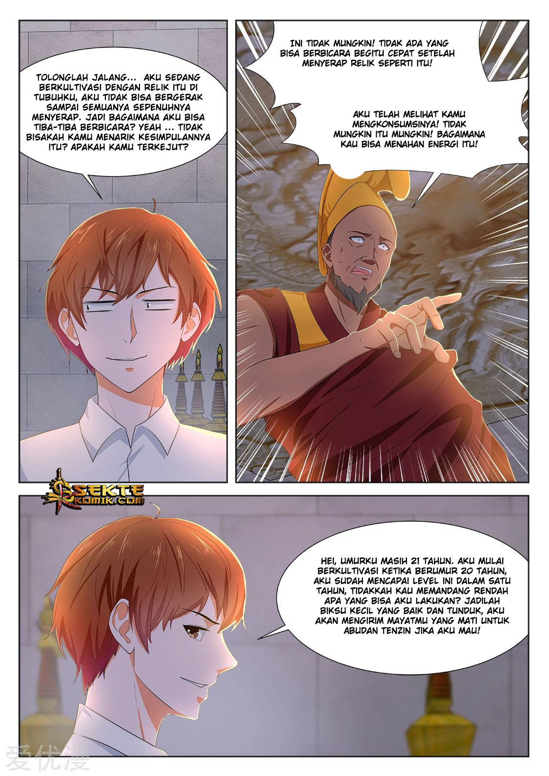 Halaman 6