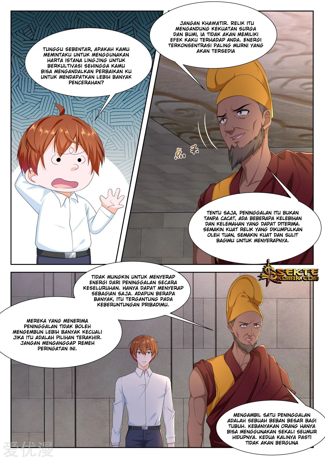 Halaman 6