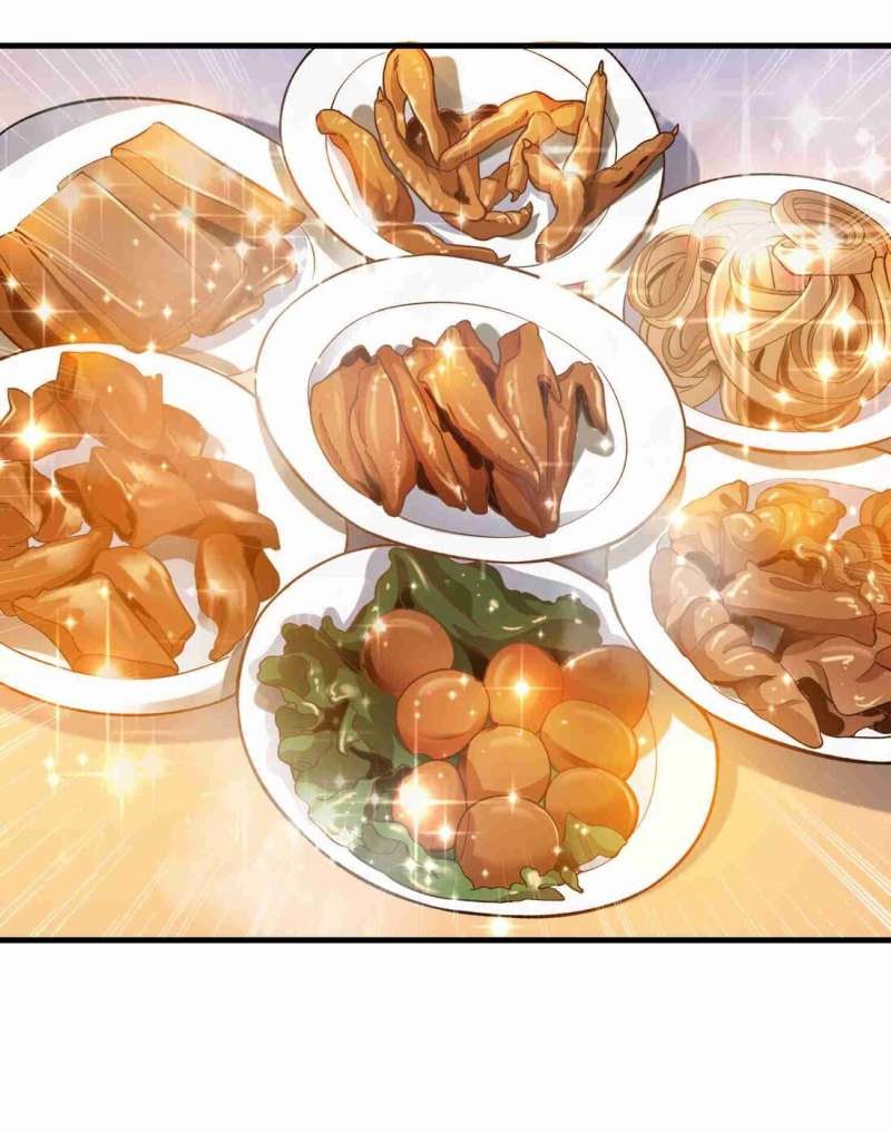 First Dragon Chapter 61 halaman 9