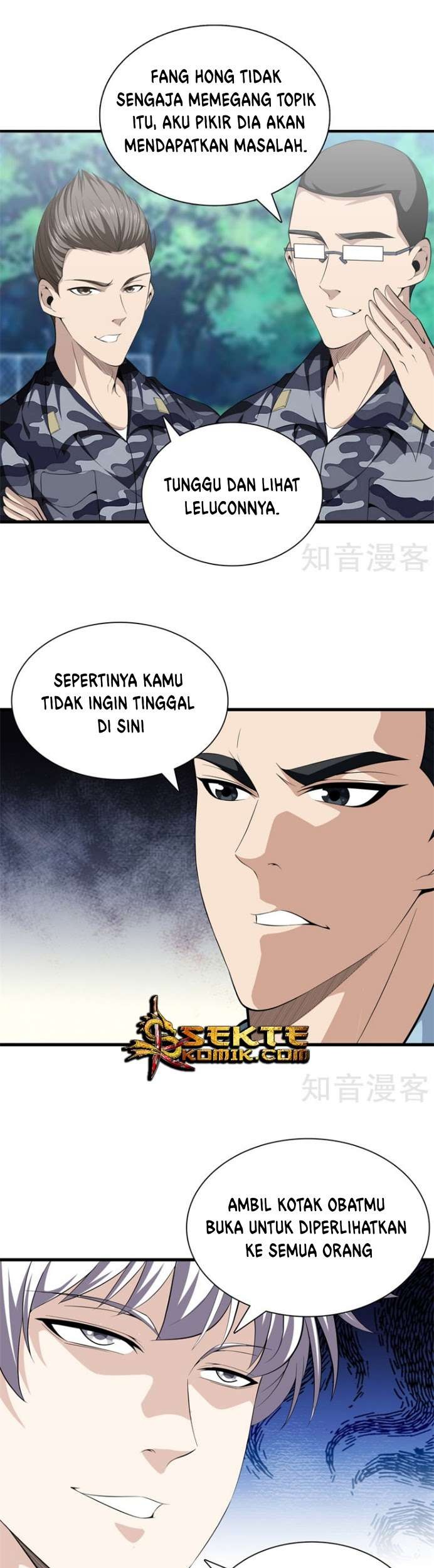 Halaman 6