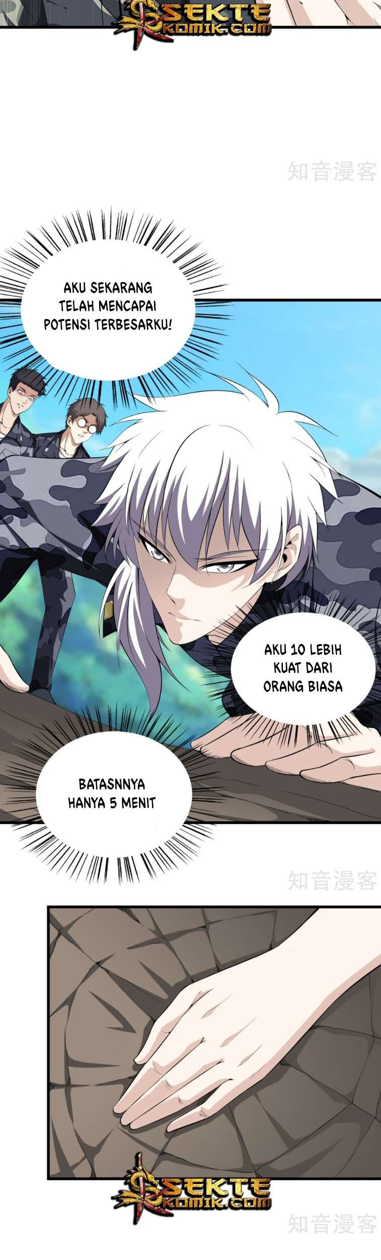 Halaman 6