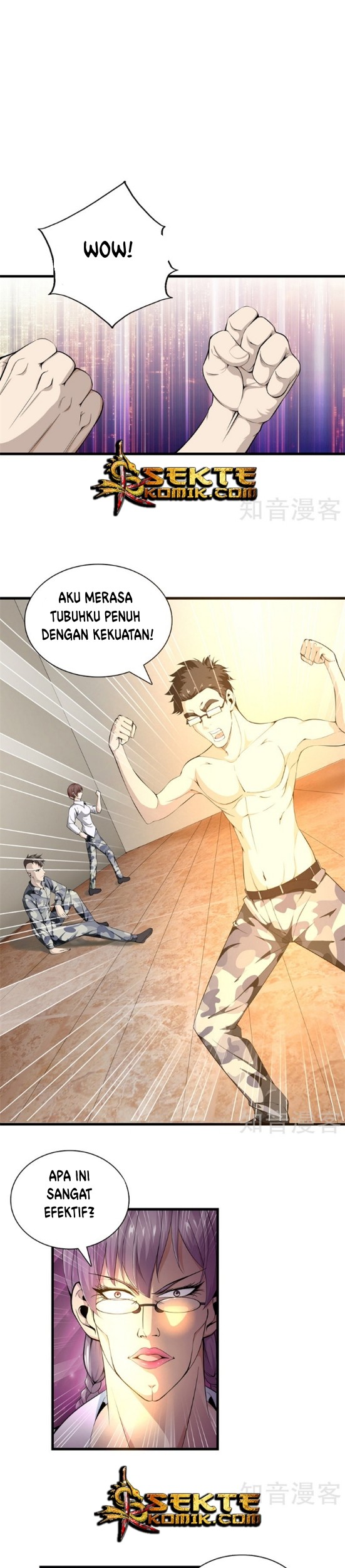 Halaman 6