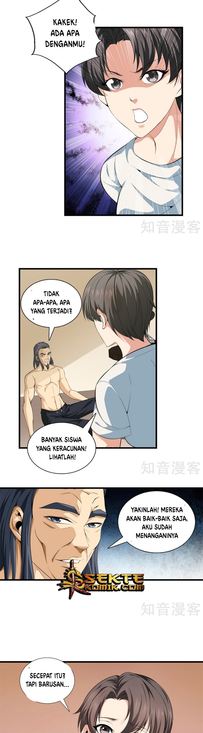 Halaman 6