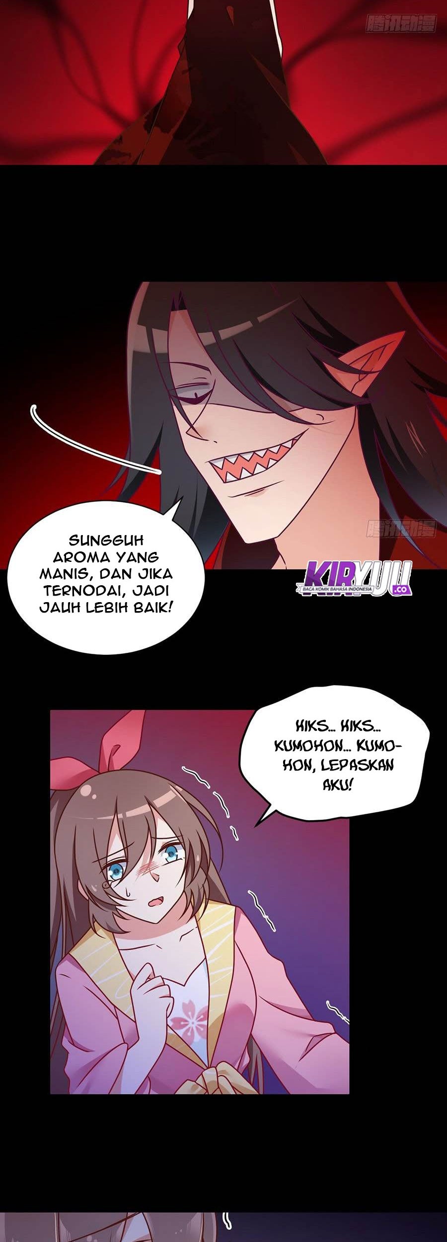 Halaman 7
