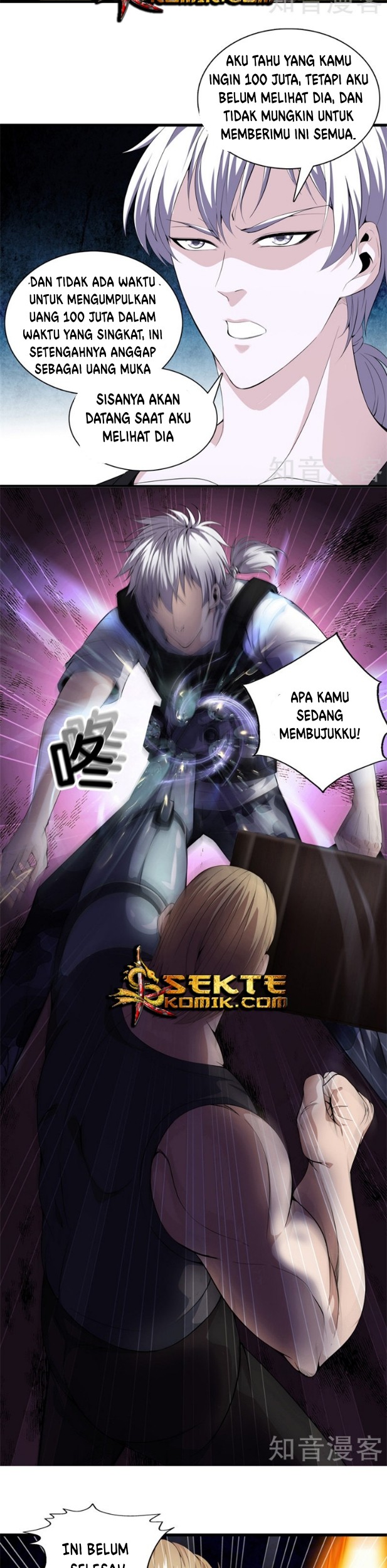 Halaman 6