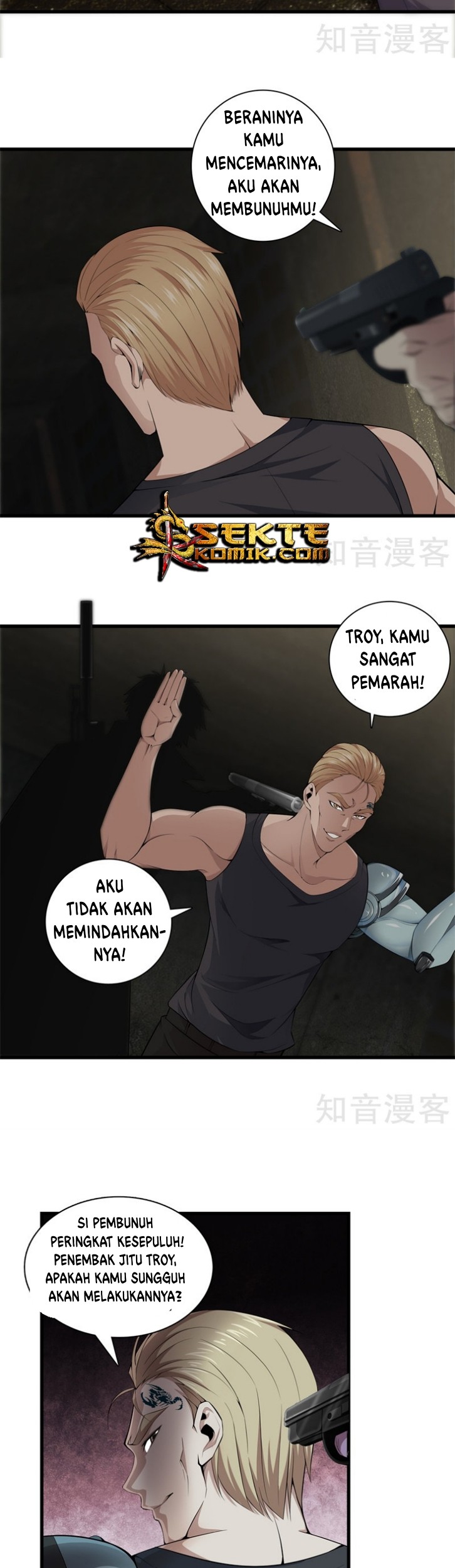 Halaman 6