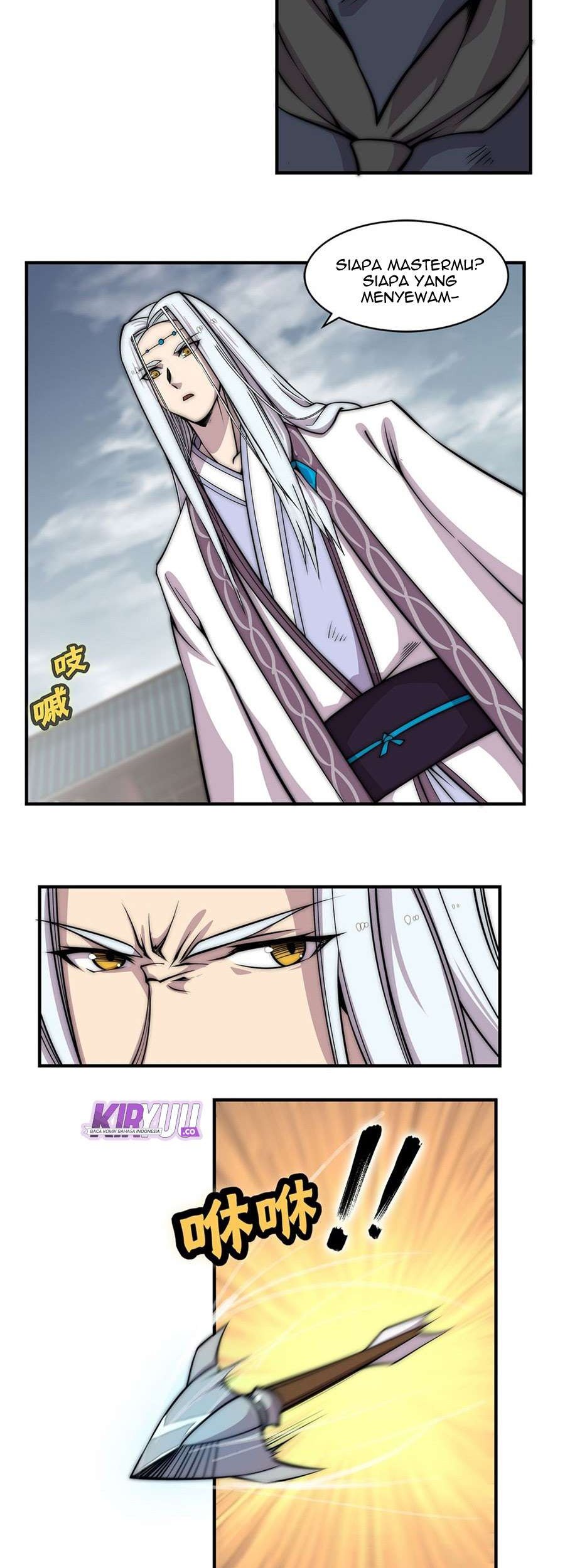 Halaman 8