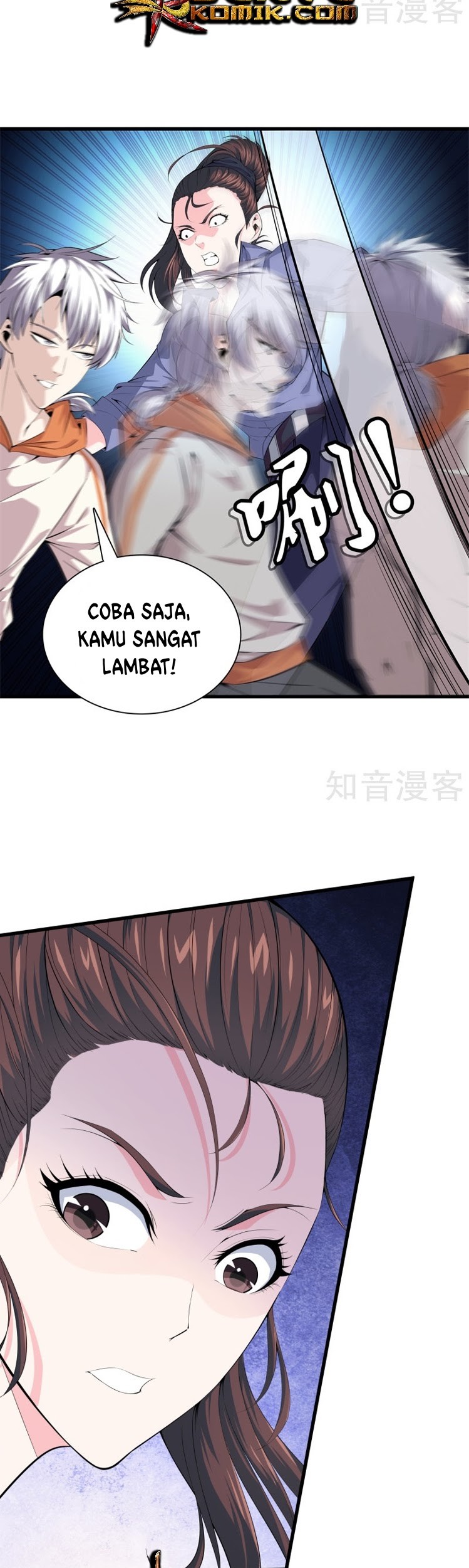 Halaman 6
