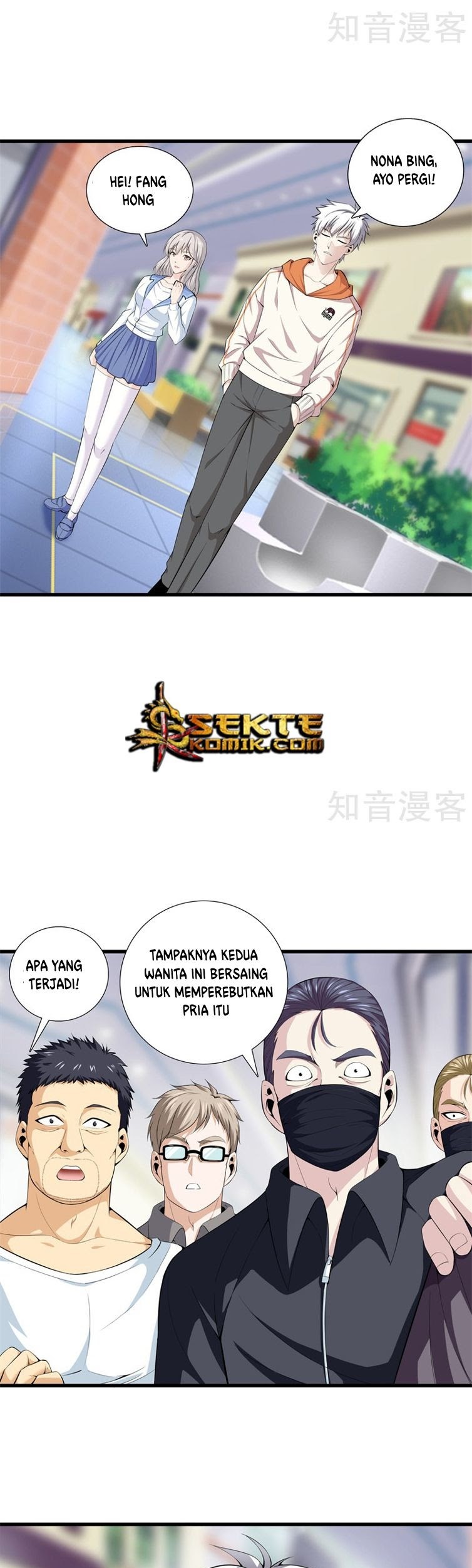 Halaman 6