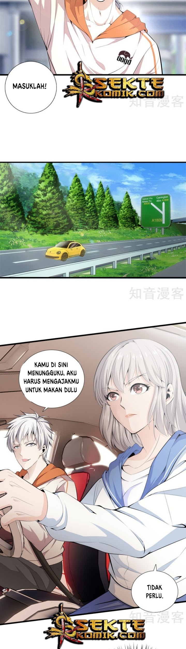 Halaman 6