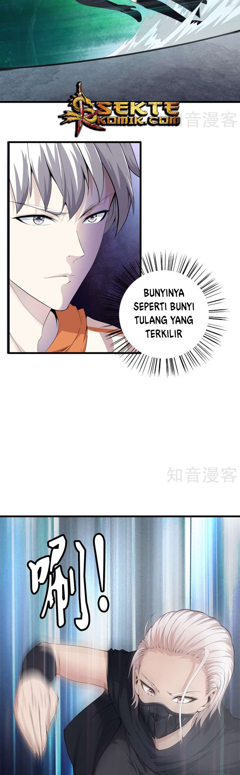 Halaman 6