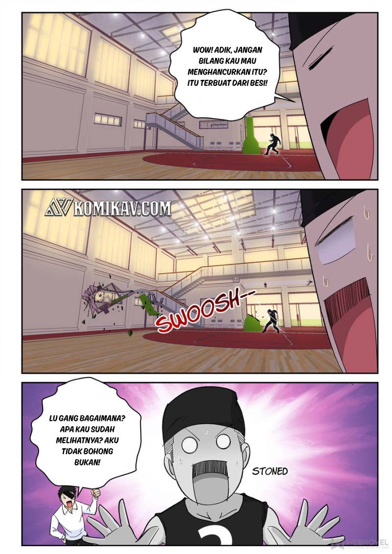 Halaman 6