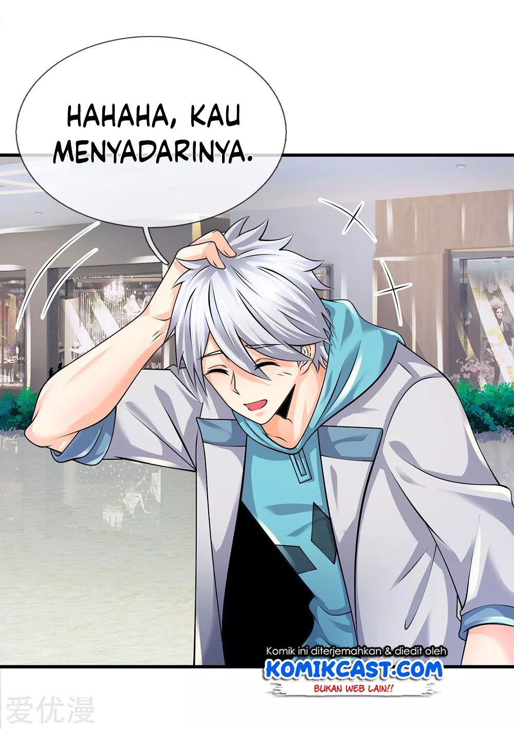 Halaman 7