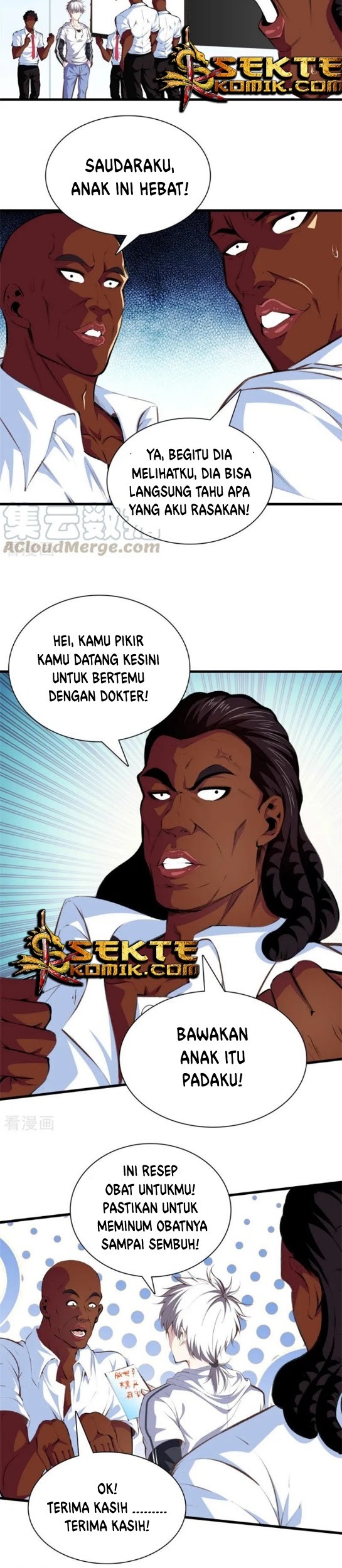 Halaman 6