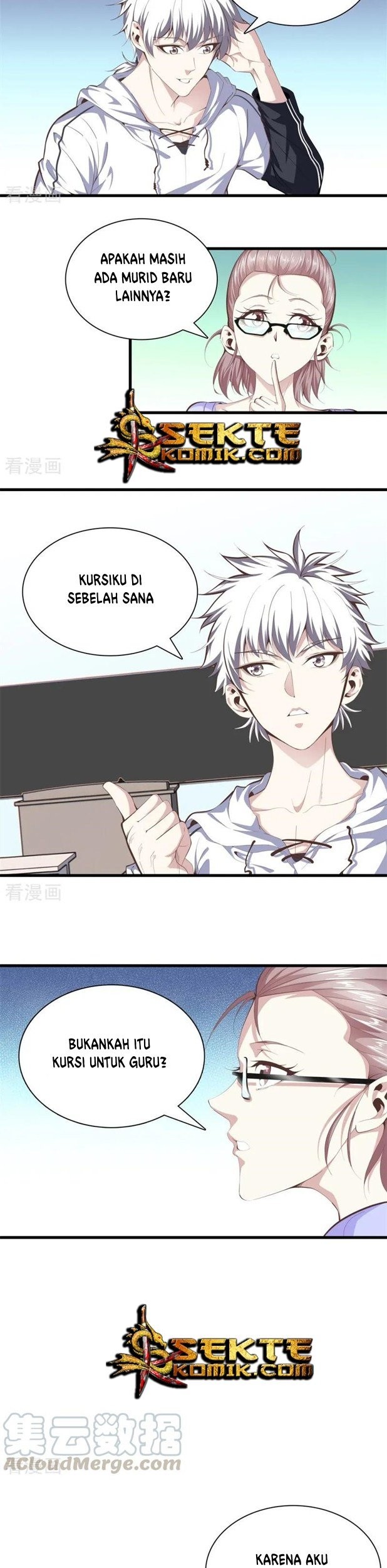 Halaman 6