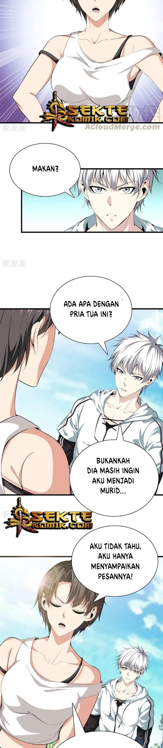 Halaman 6