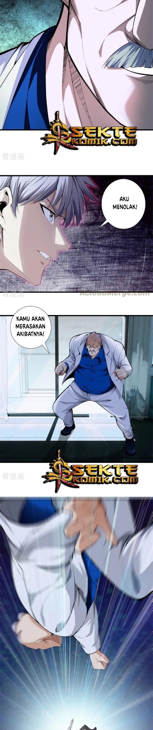 Halaman 6