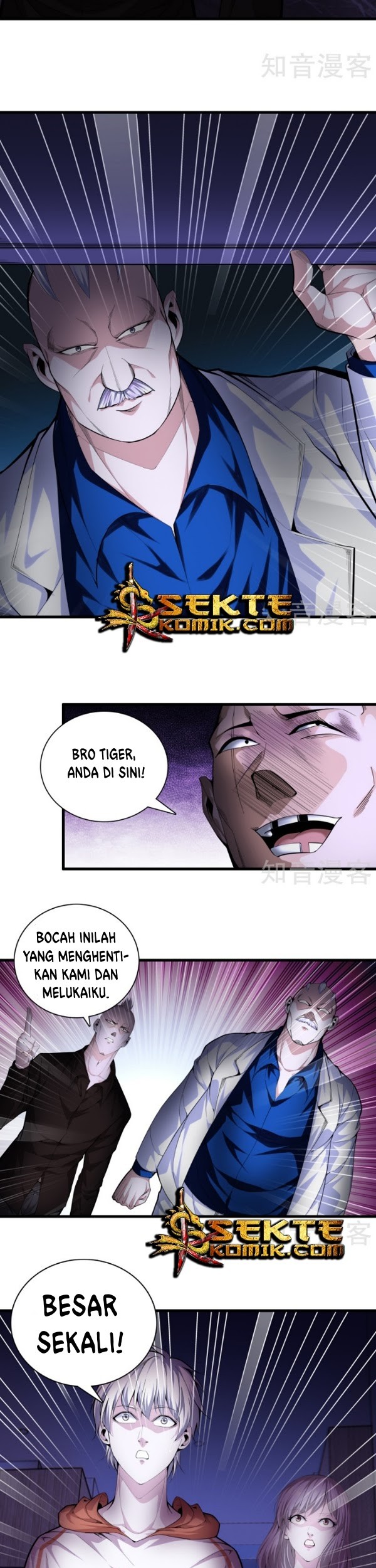 Halaman 6