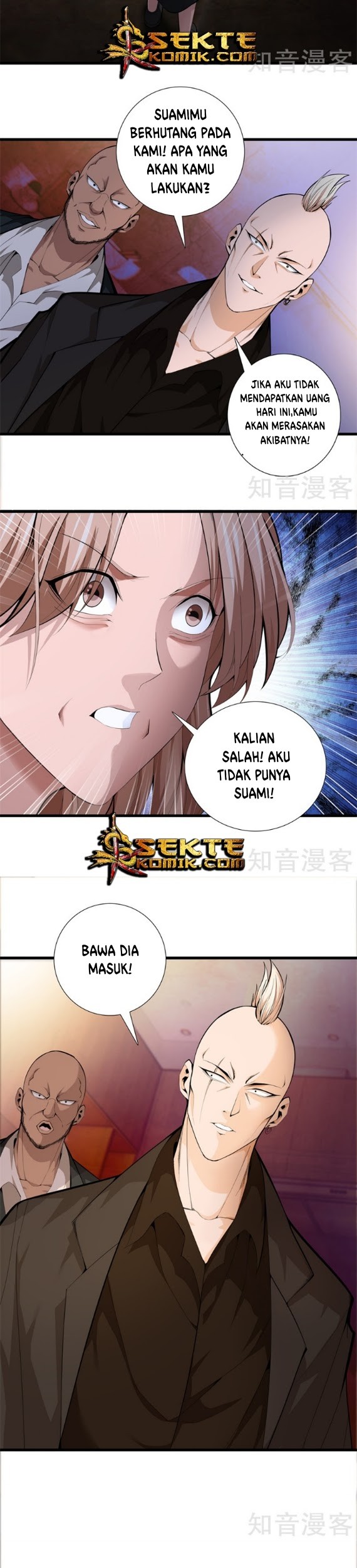 Halaman 6
