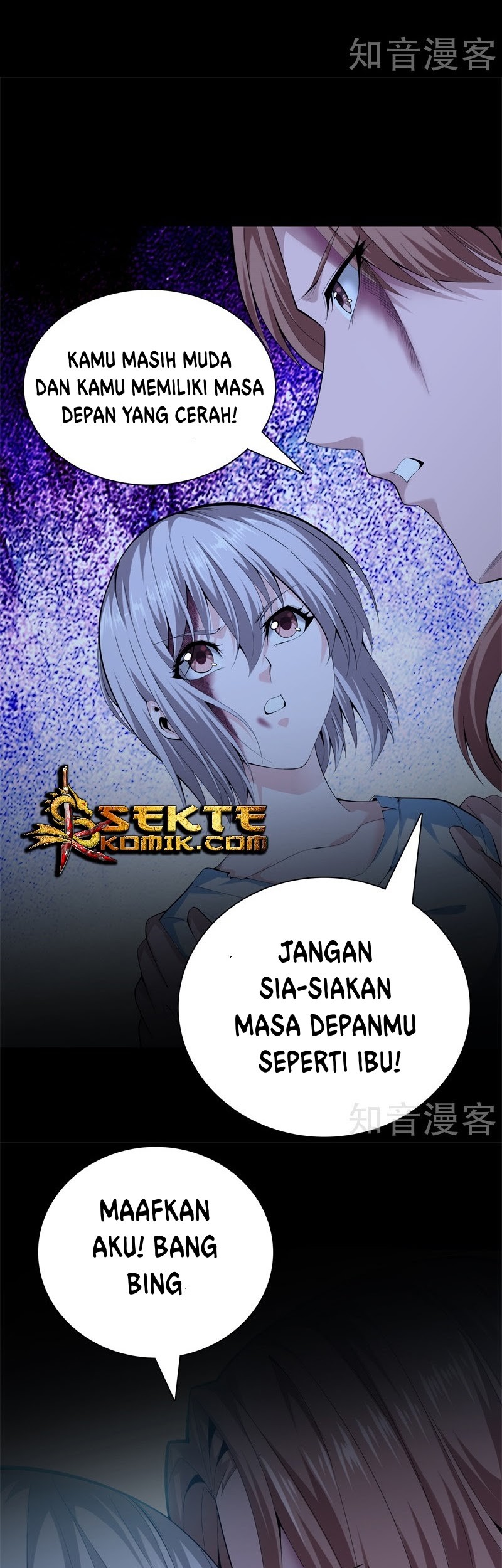 Halaman 6
