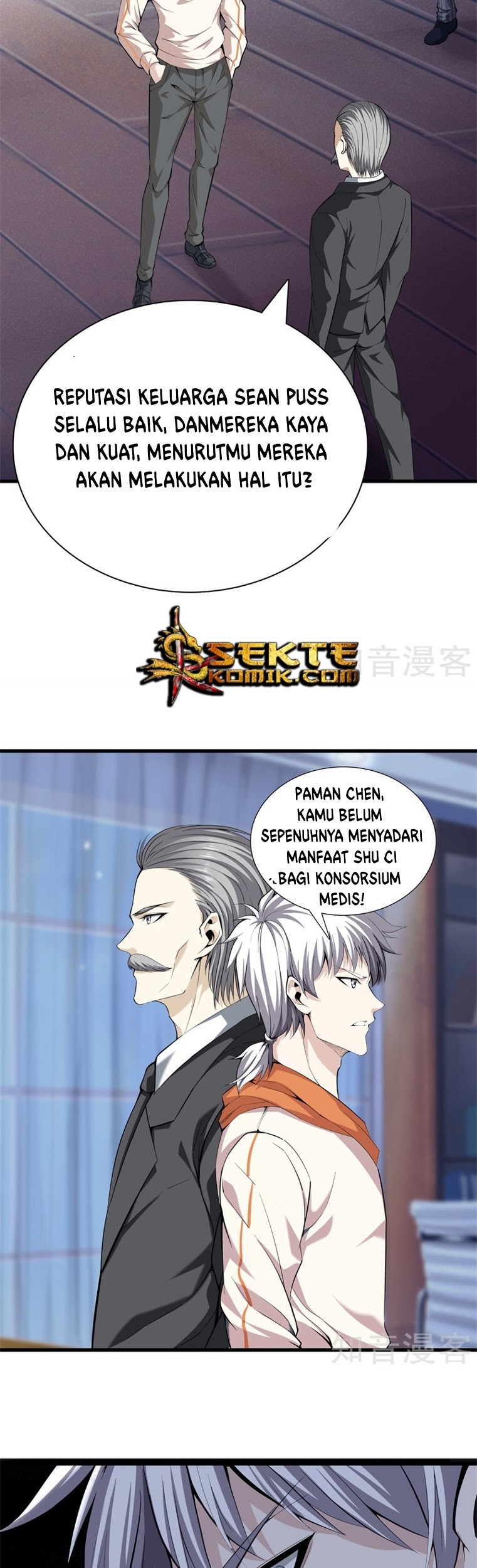 Halaman 6