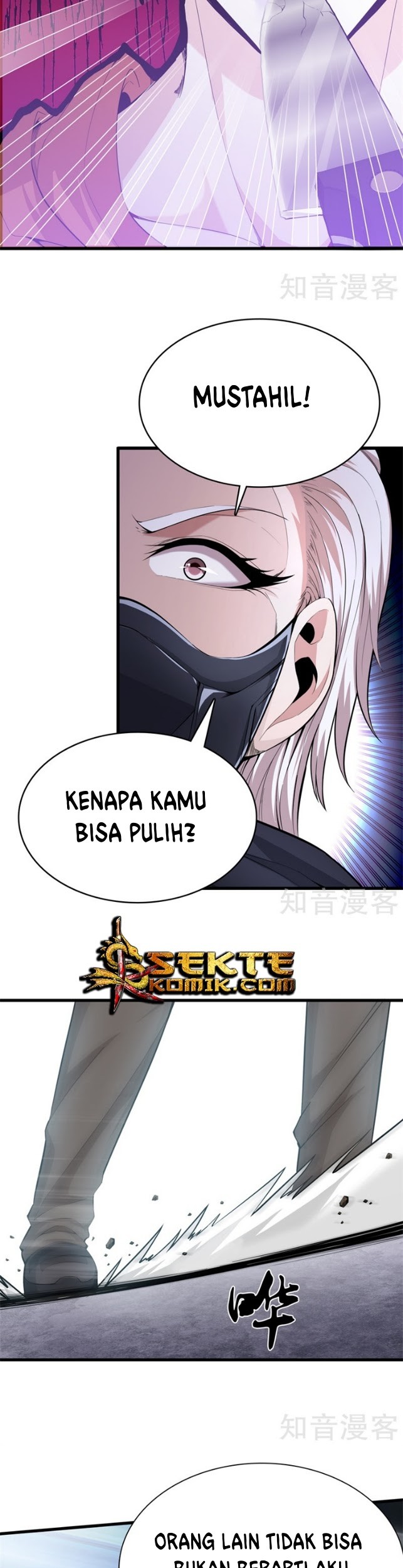 Halaman 6