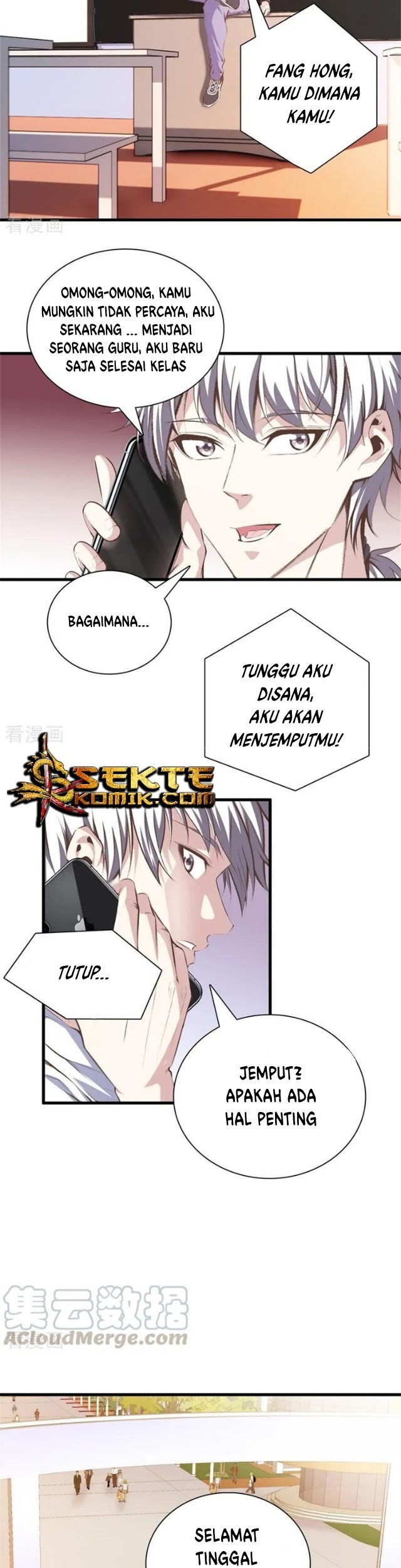 Halaman 6