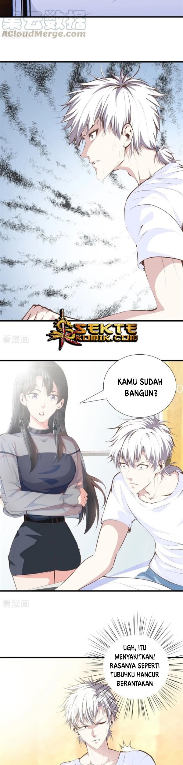Halaman 6