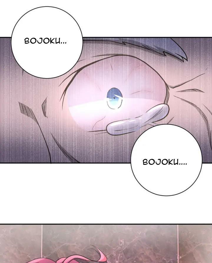 Super System Chapter 95 halaman 17