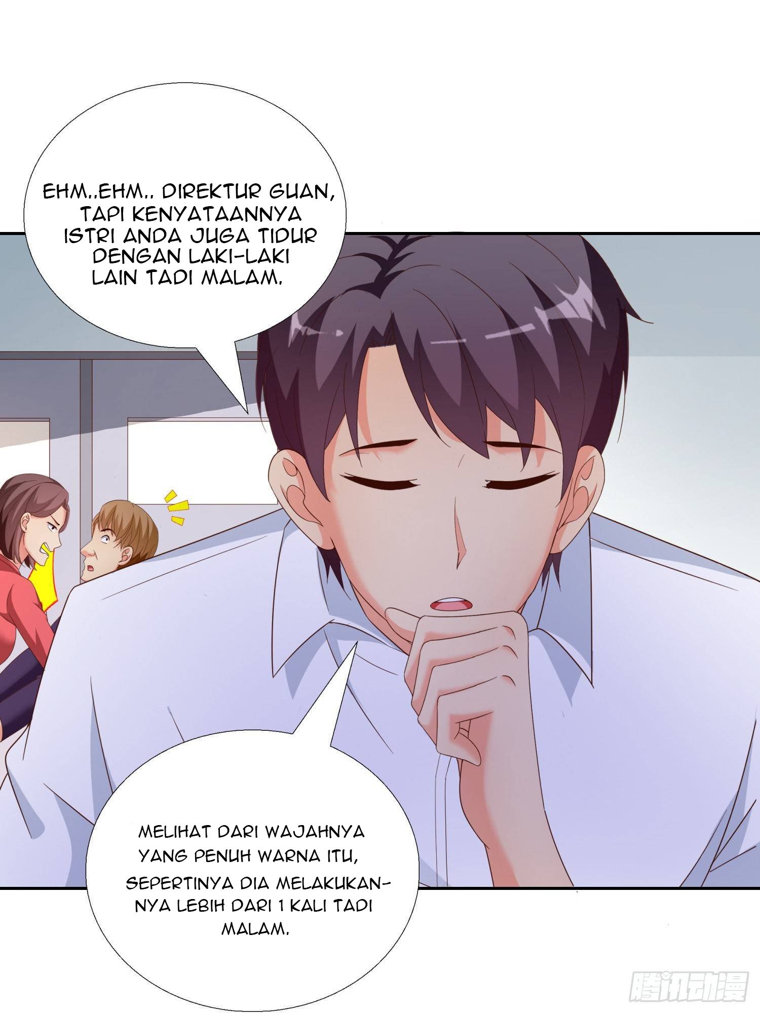 Halaman 13