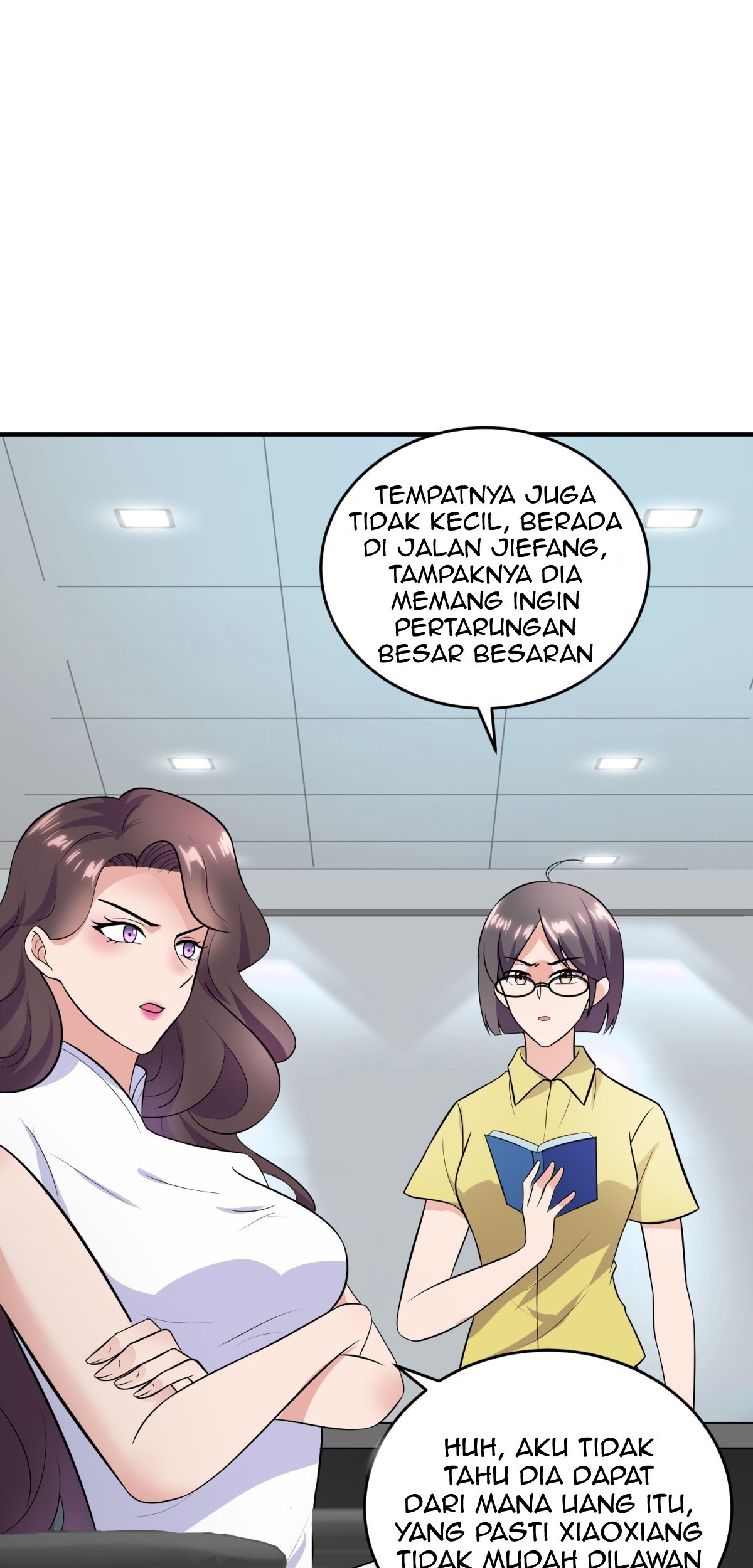 Halaman 16