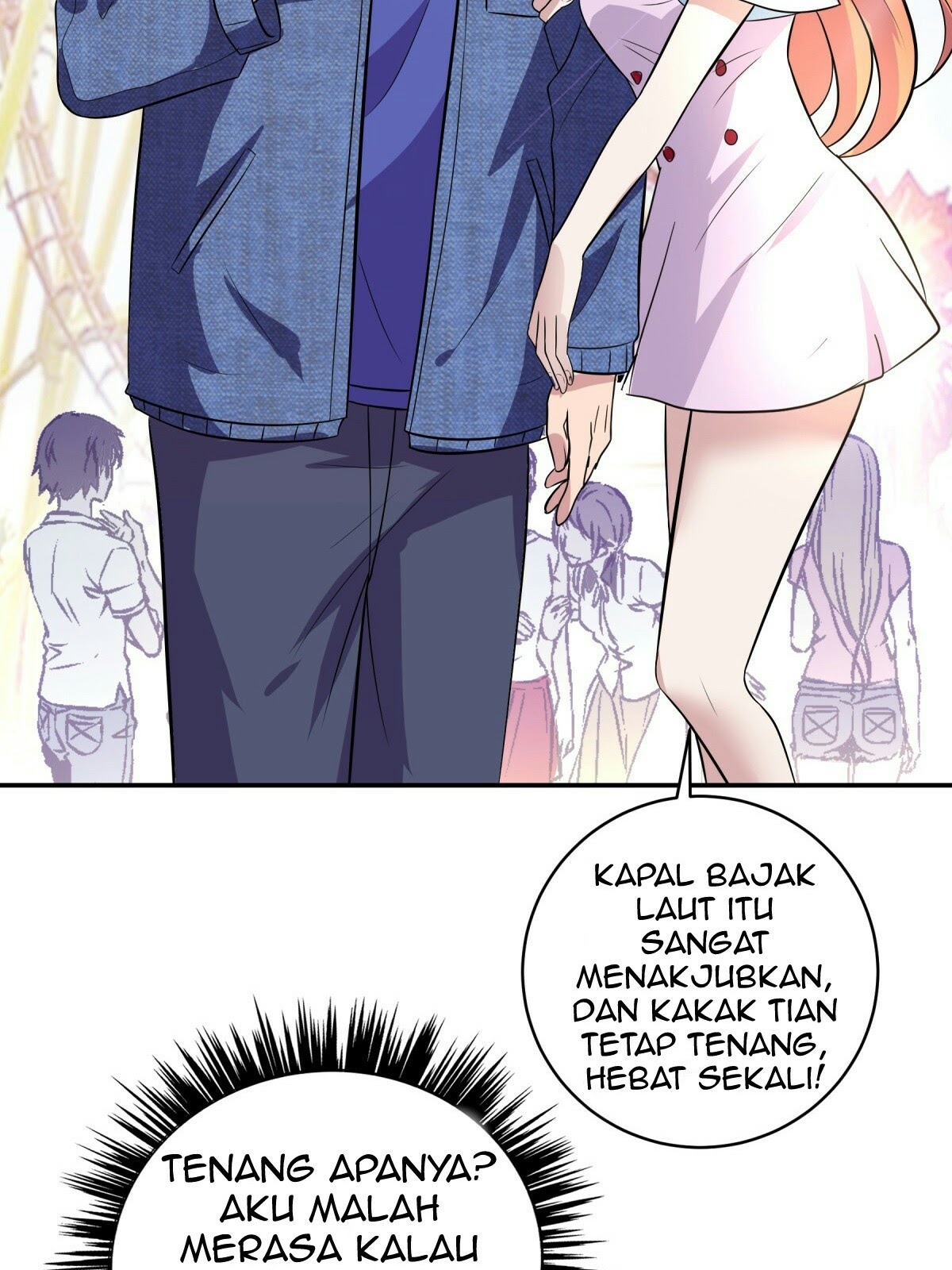 Halaman 16