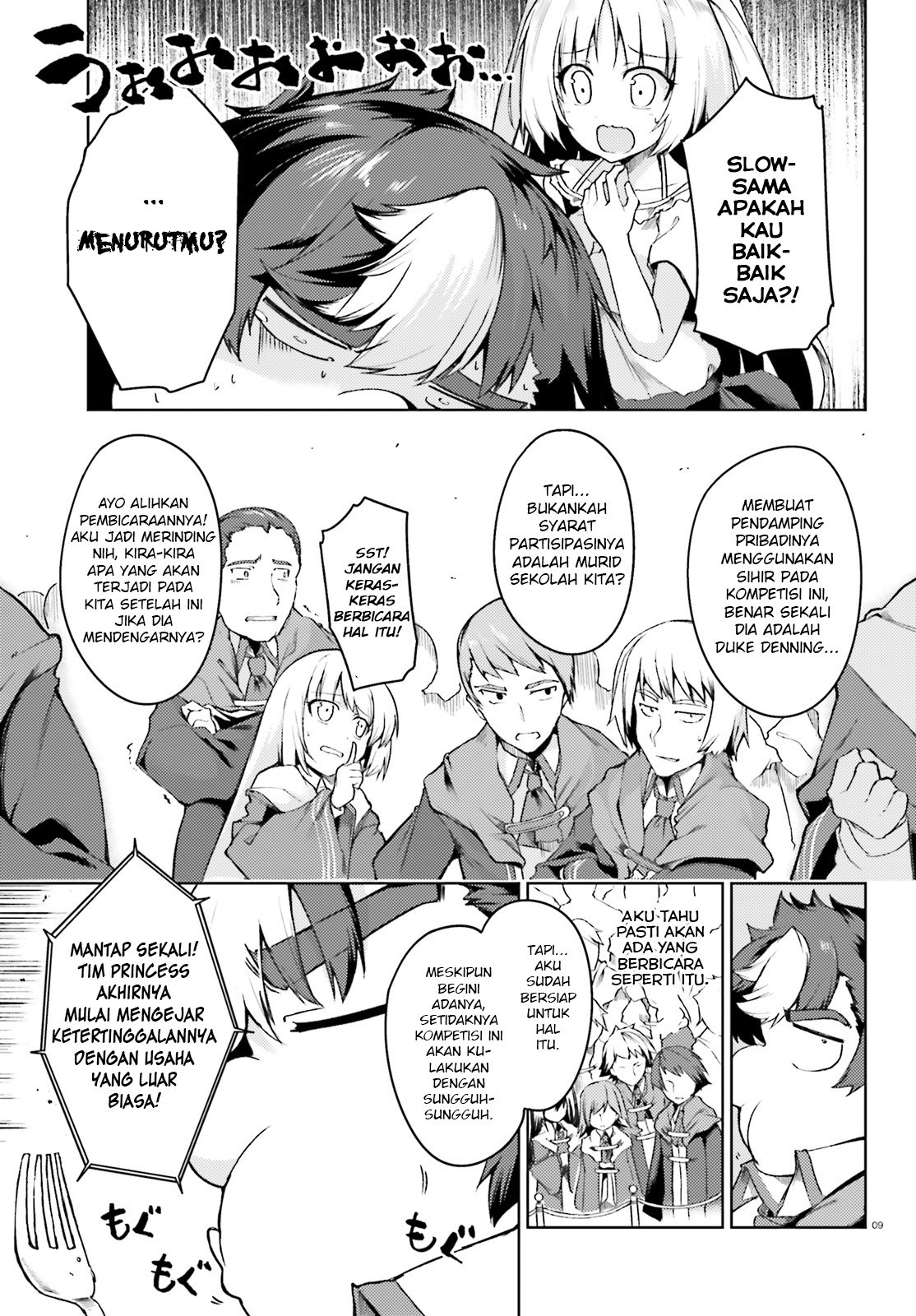Halaman 9