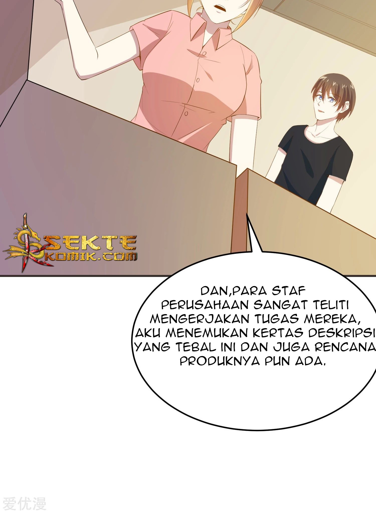Halaman 15