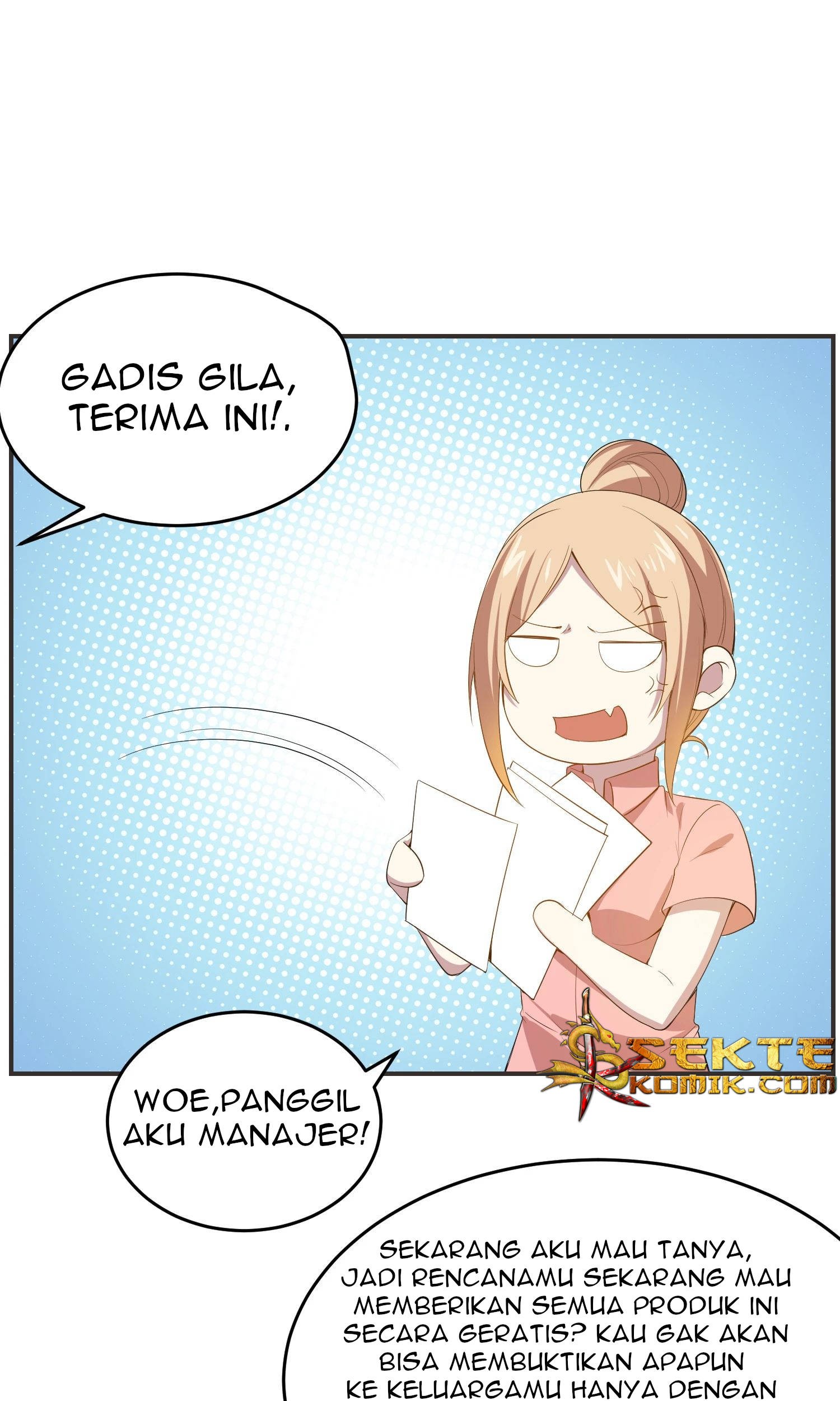 Halaman 16