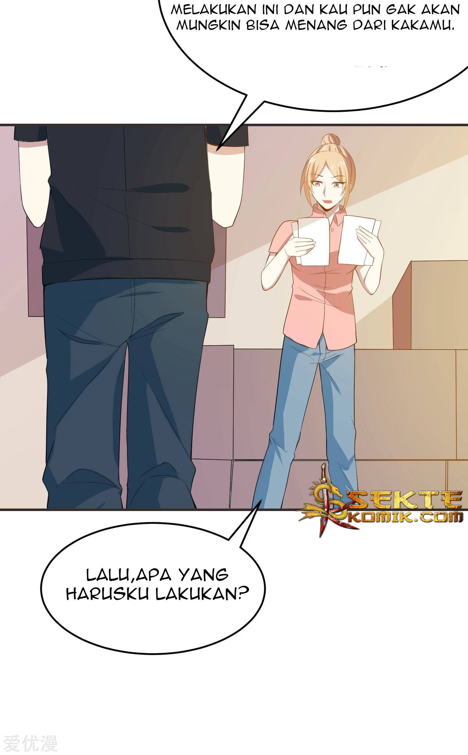 Halaman 17