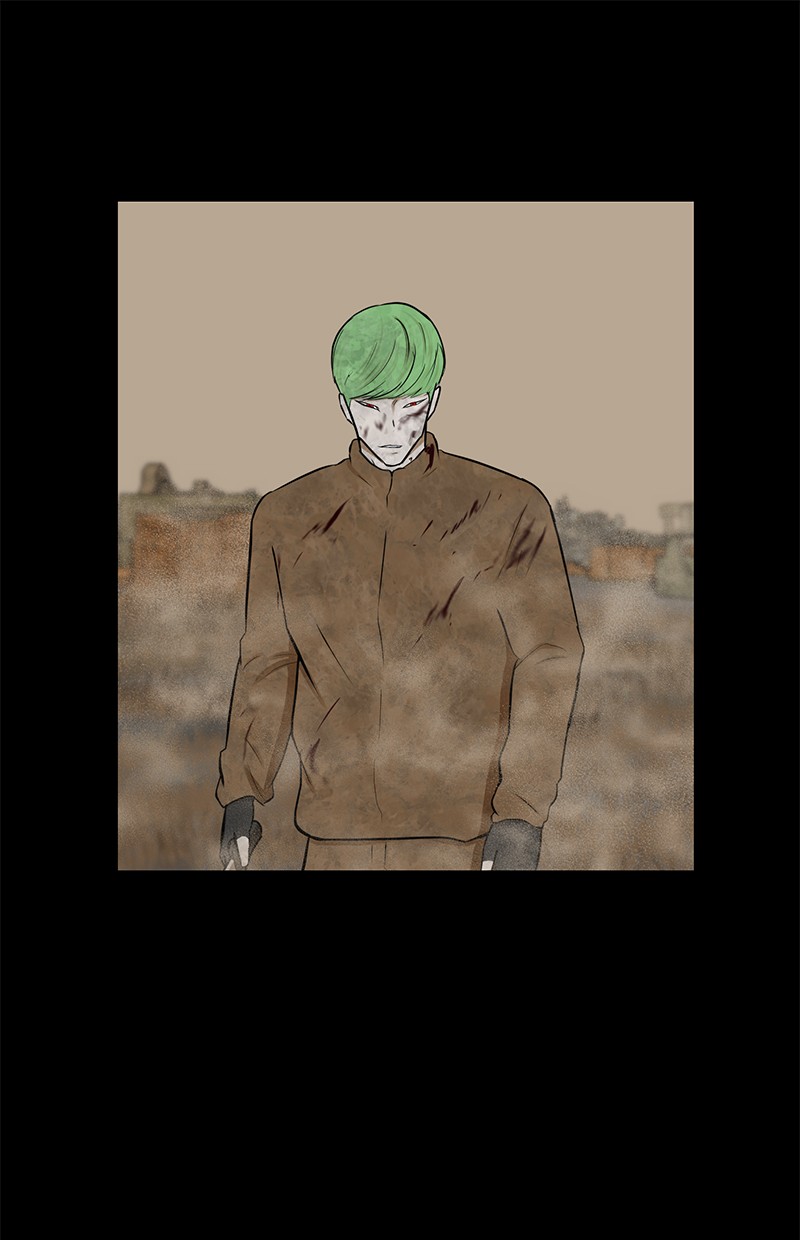 Dark Mortal Chapter 58 Gambar 23