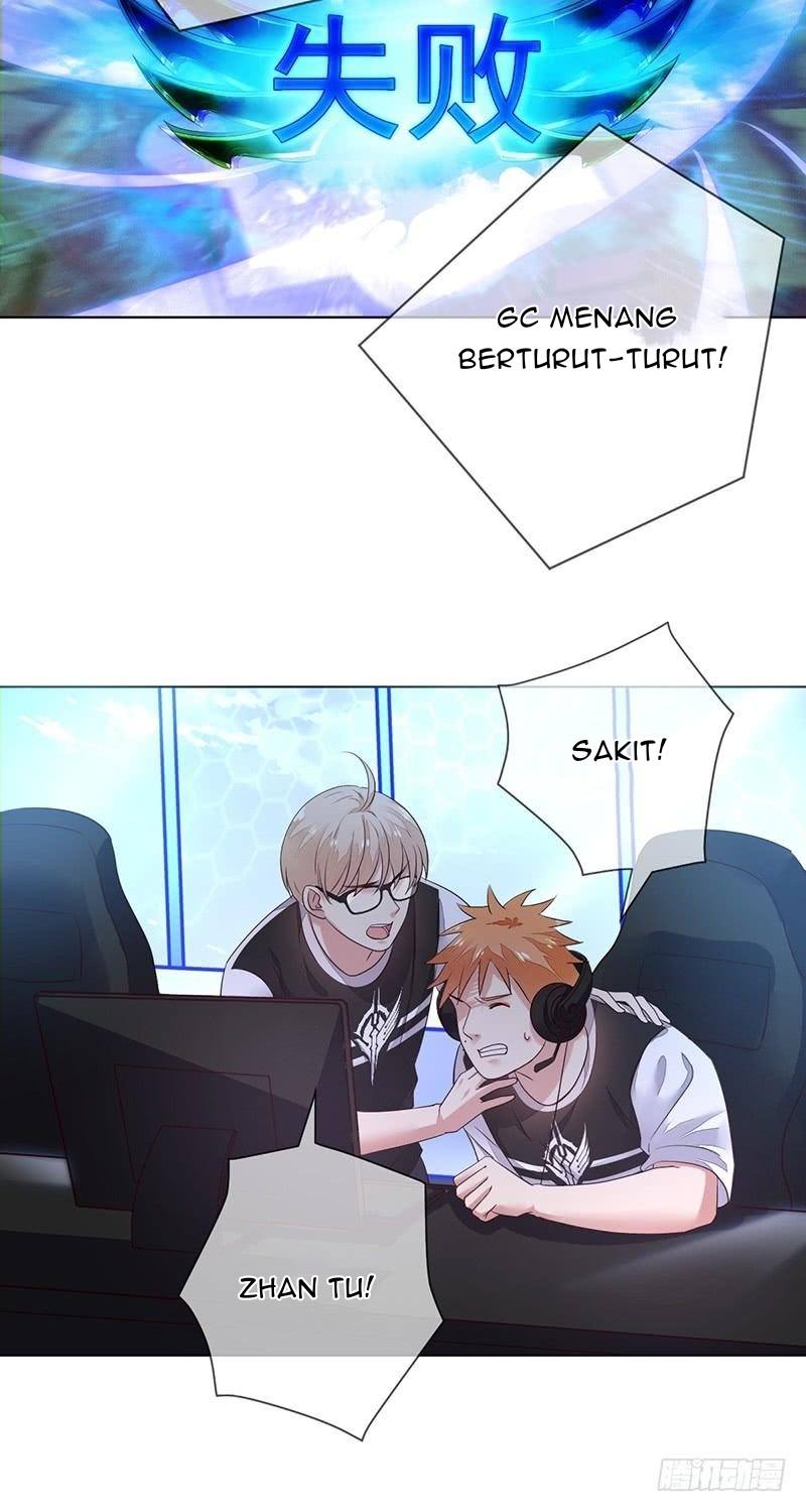 NSD Gaming Chapter 123 Gambar 9
