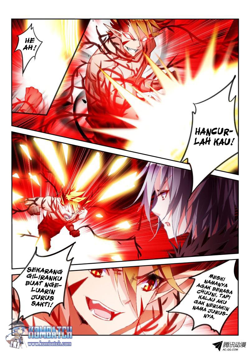 Halaman 6
