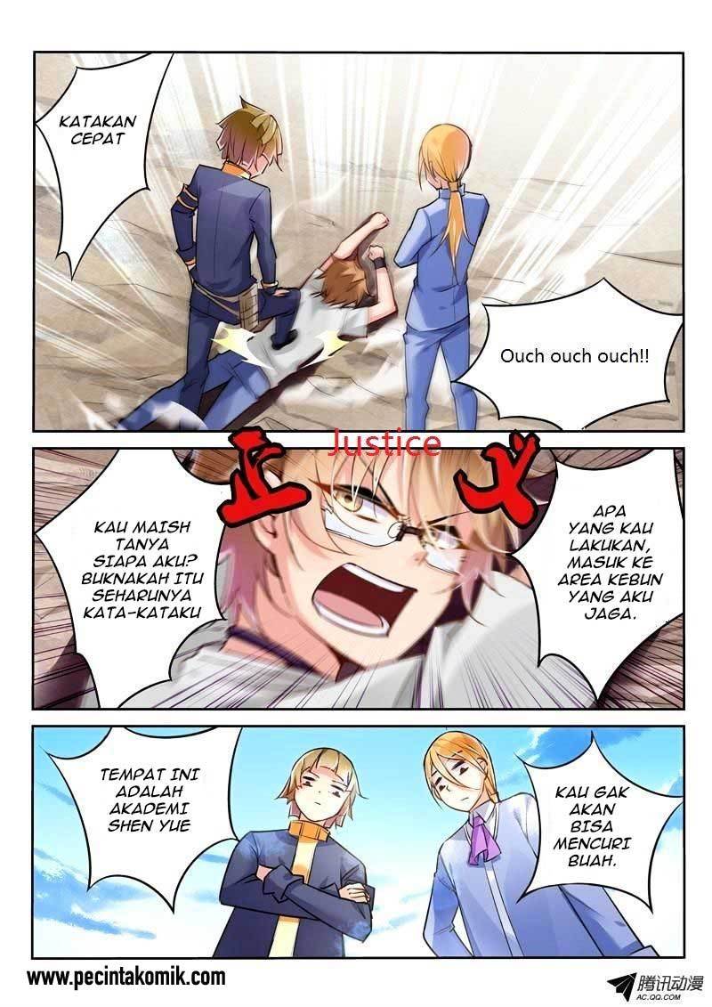 Halaman 6