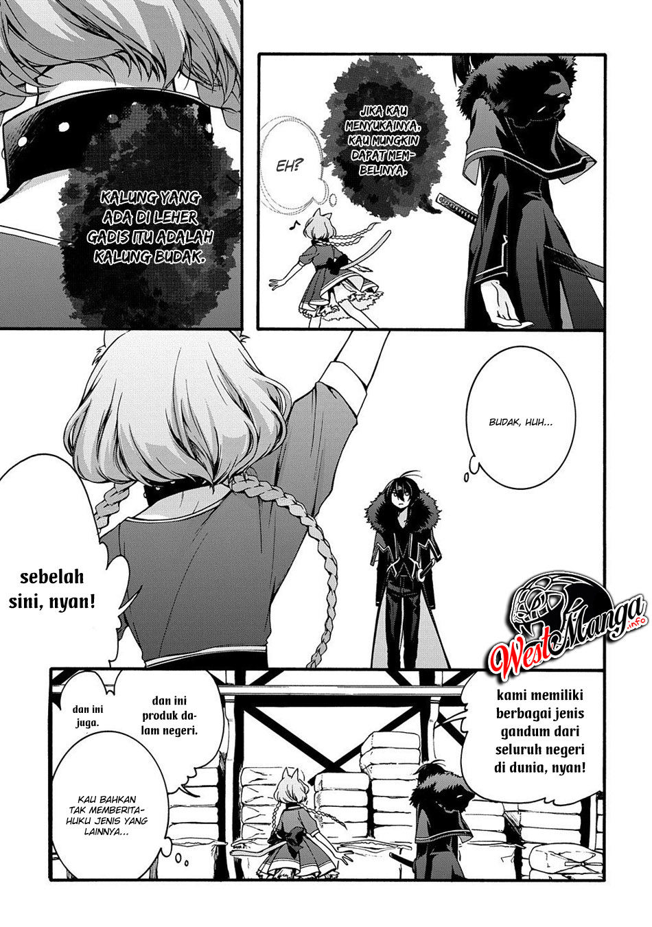 Halaman 7
