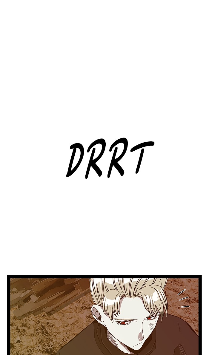 Weak Hero Chapter 99 Gambar 27