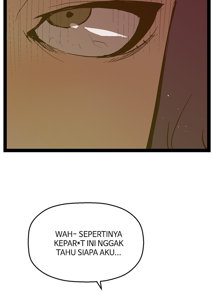 Weak Hero Chapter 65 halaman 21