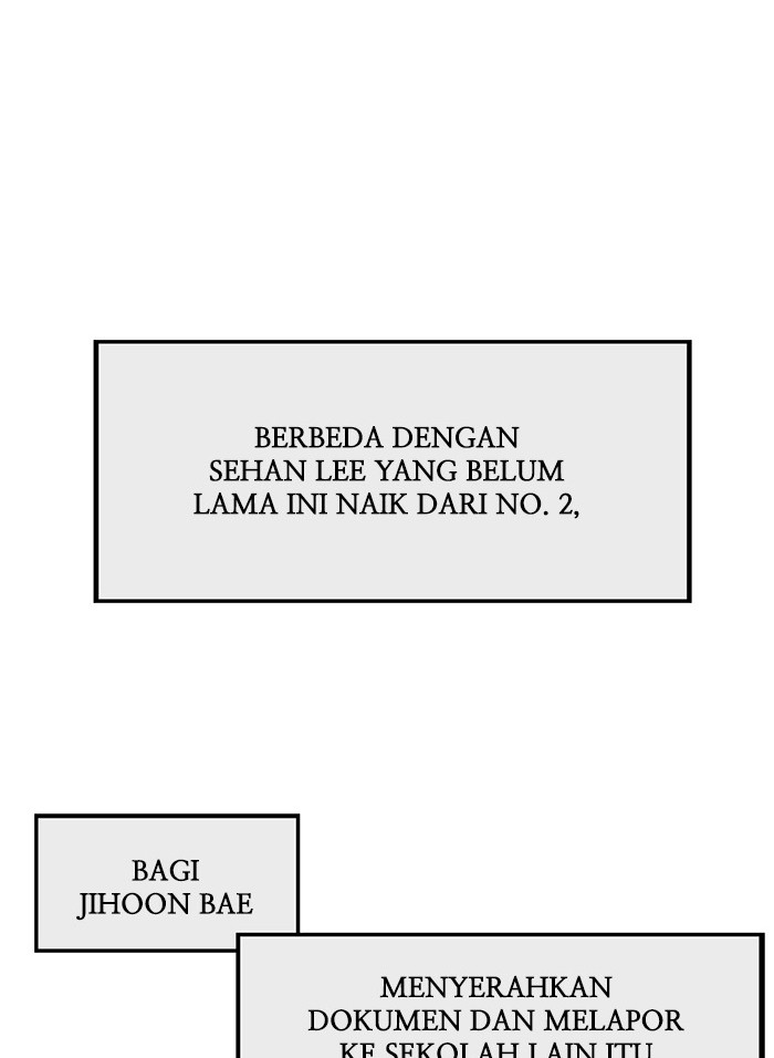 Weak Hero Chapter 62 halaman 20