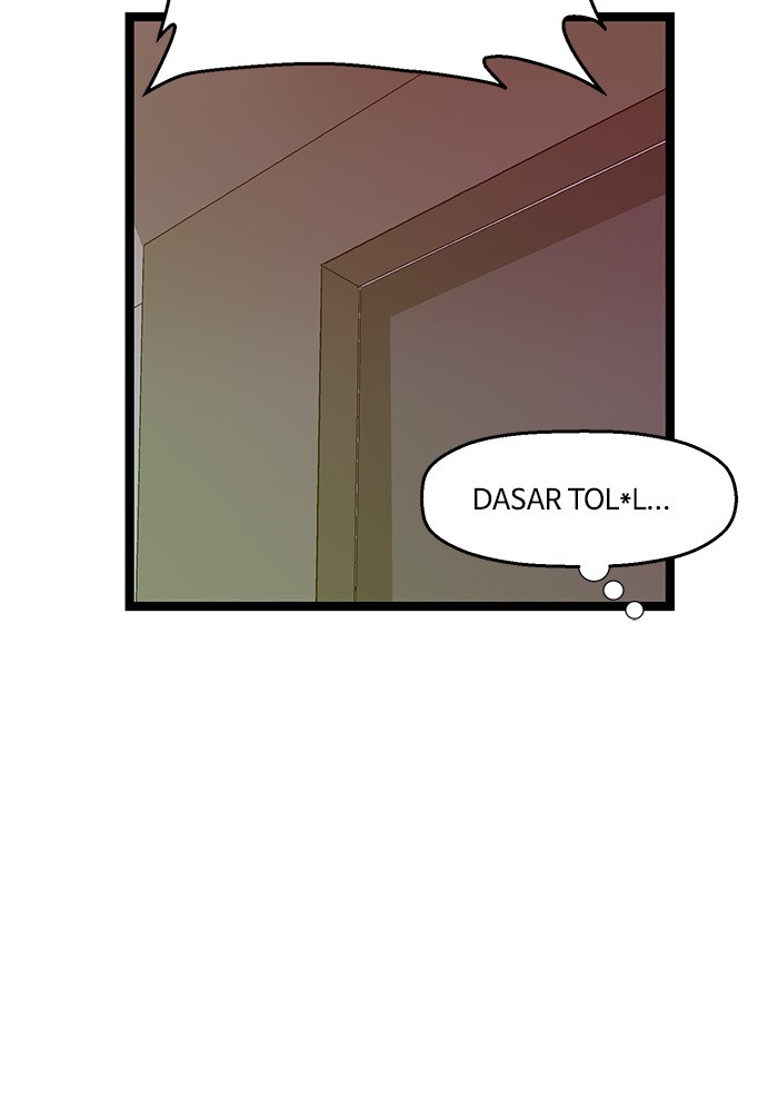 Weak Hero Chapter 45 halaman 20