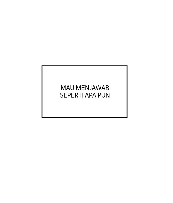 Weak Hero Chapter 31 halaman 24