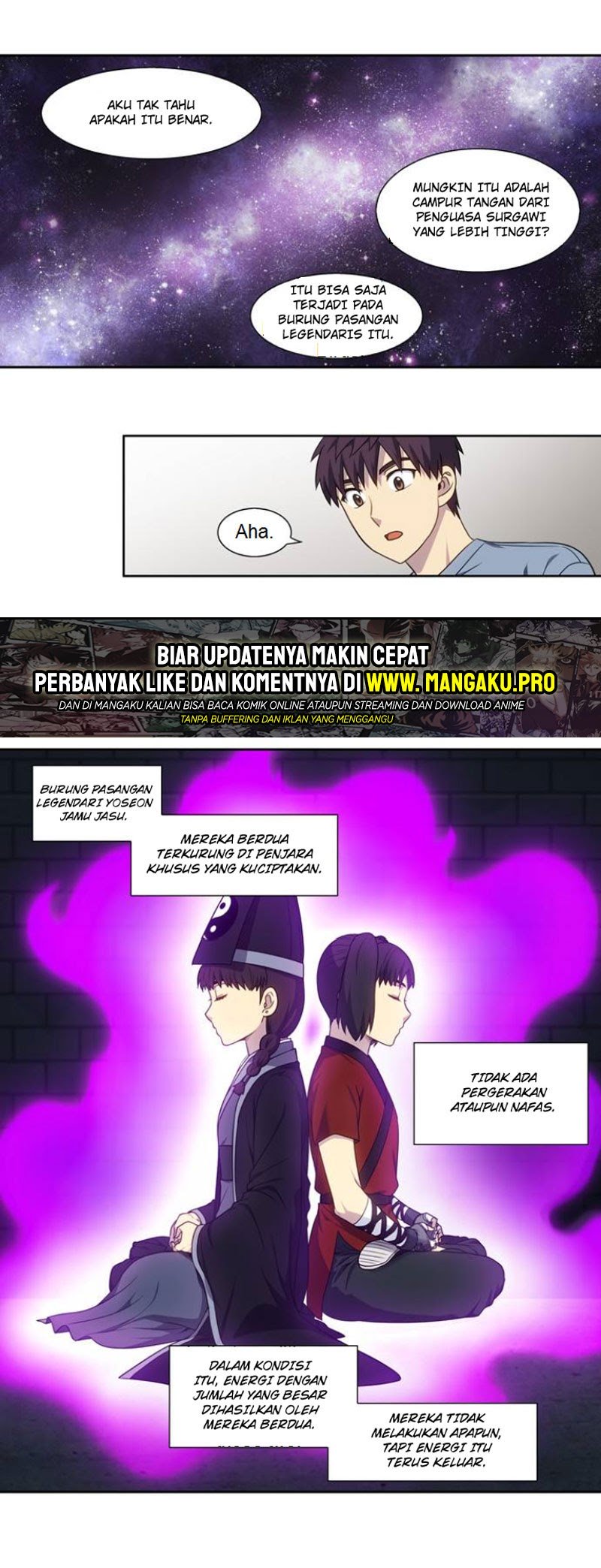 Halaman 6